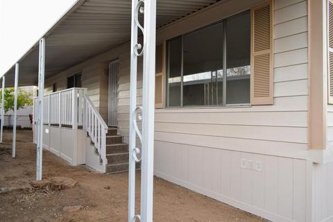 8450 G Ave #34, Hesperia, CA 92345 photo 1