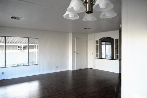 8450 G Ave #34, Hesperia, CA 92345 photo 24