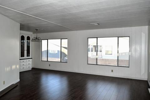 8450 G Ave #34, Hesperia, CA 92345 photo 3