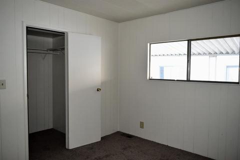 8450 G Ave #34, Hesperia, CA 92345 photo 18