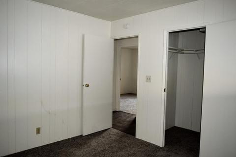 8450 G Ave #34, Hesperia, CA 92345 photo 19