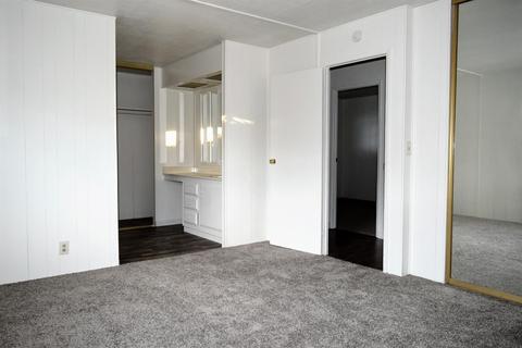 8450 G Ave #34, Hesperia, CA 92345 photo 16
