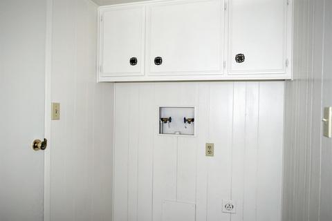 8450 G Ave #34, Hesperia, CA 92345 photo 20