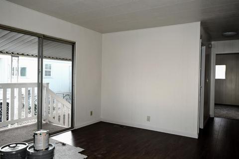 8450 G Ave #34, Hesperia, CA 92345 photo 13