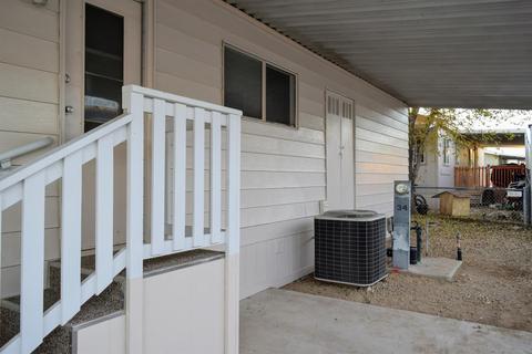 8450 G Ave #34, Hesperia, CA 92345 photo 21