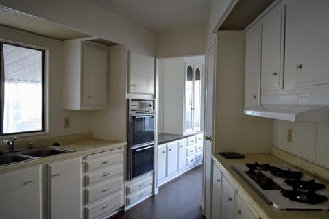 8450 G Ave #34, Hesperia, CA 92345 photo 9