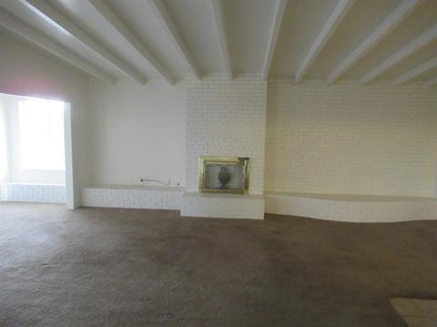 17658 Sultana St, Hesperia, CA 92345 photo 10