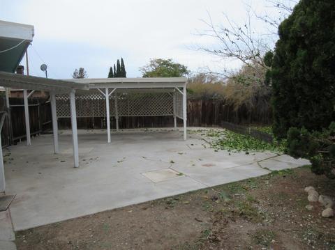 17658 Sultana St, Hesperia, CA 92345 photo 7
