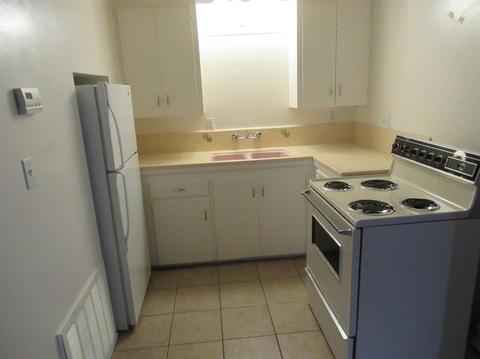 17658 Sultana St, Hesperia, CA 92345 photo 19