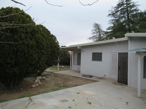 17658 Sultana St, Hesperia, CA 92345 photo 5