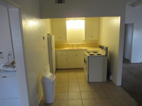 17658 Sultana St, Hesperia, CA 92345 photo 18