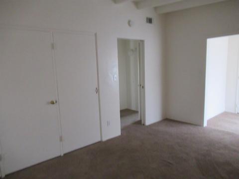 17658 Sultana St, Hesperia, CA 92345 photo 13