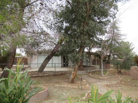 17658 Sultana St, Hesperia, CA 92345 photo 3