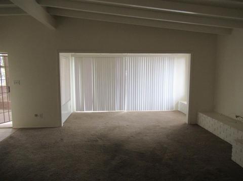 17658 Sultana St, Hesperia, CA 92345 photo 9