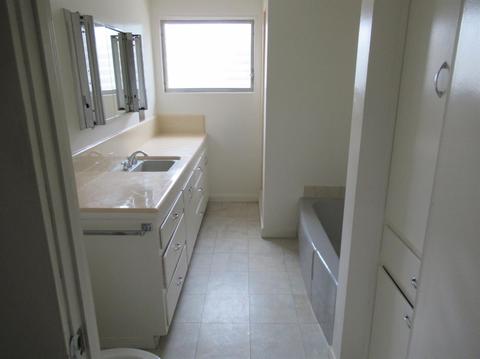 17658 Sultana St, Hesperia, CA 92345 photo 16