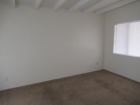 17658 Sultana St, Hesperia, CA 92345 photo 12