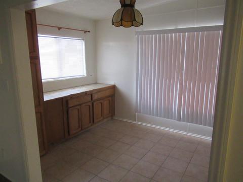 17658 Sultana St, Hesperia, CA 92345 photo 20