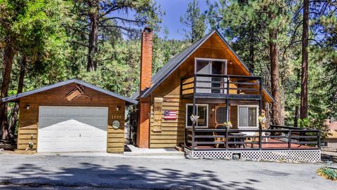 1826 Irene St Wrightwood Ca 92397 26 Photos Mls 521351 Movoto