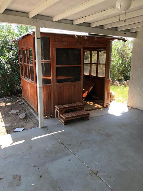 301 Del Mar Ave, Barstow, CA 92311 photo 3