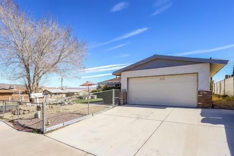301 Del Mar Ave, Barstow, CA 92311 photo 13