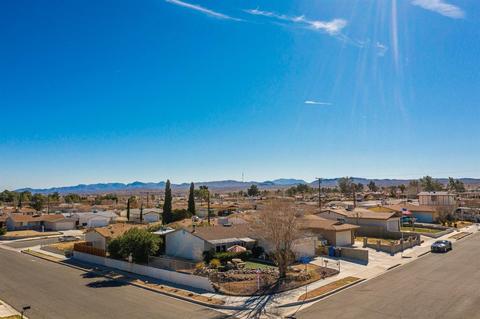 301 Del Mar Ave, Barstow, CA 92311 photo 29
