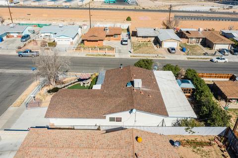 301 Del Mar Ave, Barstow, CA 92311 photo 26