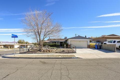301 Del Mar Ave, Barstow, CA 92311 photo 17
