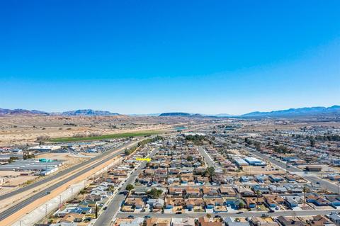301 Del Mar Ave, Barstow, CA 92311 photo 28