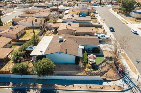 301 Del Mar Ave, Barstow, CA 92311 photo 23
