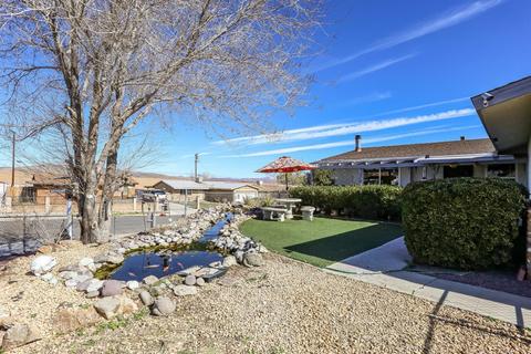 301 Del Mar Ave, Barstow, CA 92311 photo 10