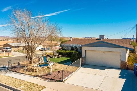 301 Del Mar Ave, Barstow, CA 92311 photo 24
