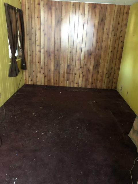 301 Del Mar Ave, Barstow, CA 92311 photo 7