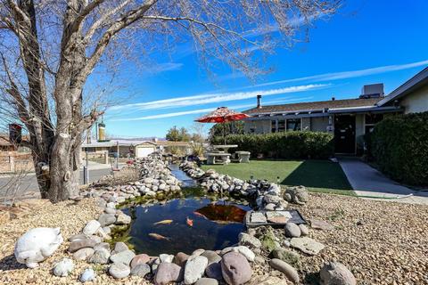 301 Del Mar Ave, Barstow, CA 92311 photo 9