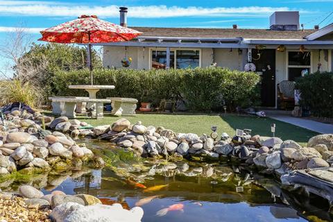 301 Del Mar Ave, Barstow, CA 92311 photo 1