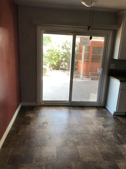301 Del Mar Ave, Barstow, CA 92311 photo 6