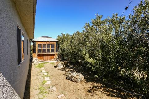 301 Del Mar Ave, Barstow, CA 92311 photo 15