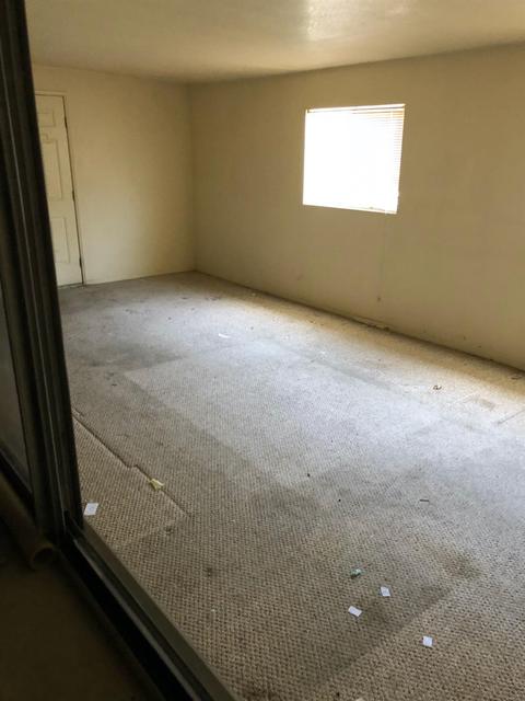 301 Del Mar Ave, Barstow, CA 92311 photo 8
