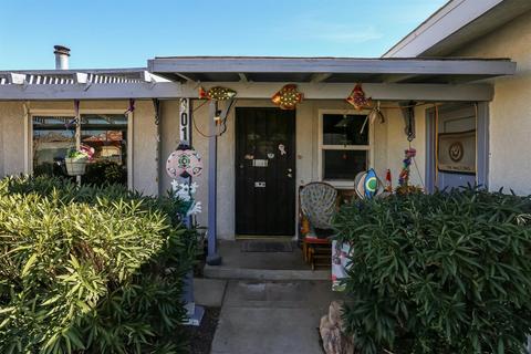 301 Del Mar Ave, Barstow, CA 92311 photo 12