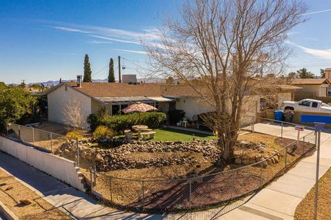 301 Del Mar Ave, Barstow, CA 92311 photo 16