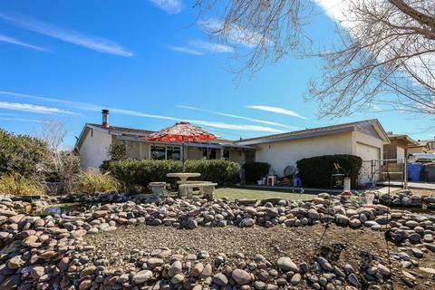 301 Del Mar Ave, Barstow, CA 92311 photo 20