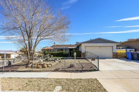 301 Del Mar Ave, Barstow, CA 92311 photo 14