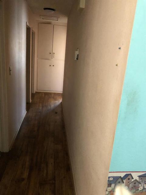301 Del Mar Ave, Barstow, CA 92311 photo 22