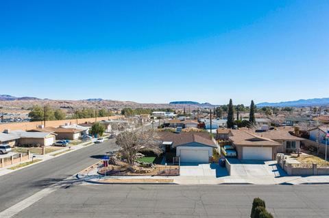 301 Del Mar Ave, Barstow, CA 92311 photo 25