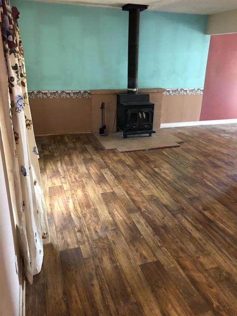 301 Del Mar Ave, Barstow, CA 92311 photo 4