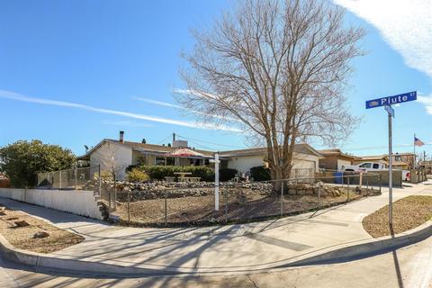 301 Del Mar Ave, Barstow, CA 92311 photo 19