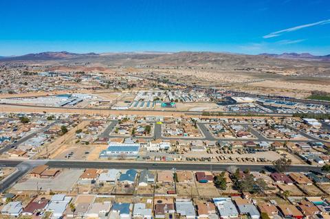 301 Del Mar Ave, Barstow, CA 92311 photo 27