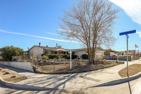 301 Del Mar Ave, Barstow, CA 92311 photo 18