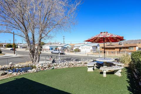 301 Del Mar Ave, Barstow, CA 92311 photo 11