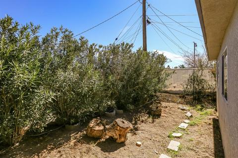 301 Del Mar Ave, Barstow, CA 92311 photo 21