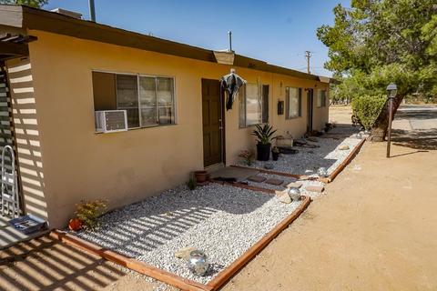21823 Sioux Rd, Apple Valley, CA 92308 photo 5